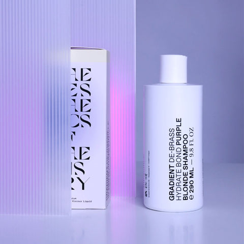 Gradient 290ml