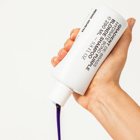 Gradient 290ml