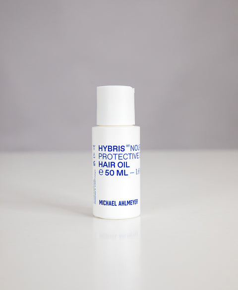 Hybris 50 ml