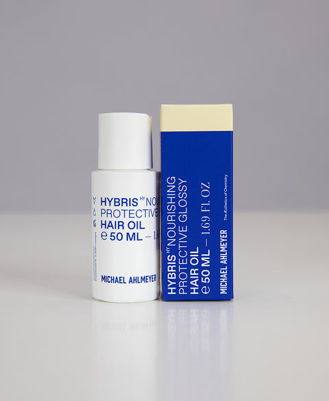 Hybris 50 ml